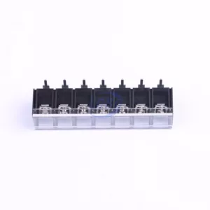 Cixi Kefa Elec KF78R-13.0-7P