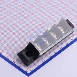 Cixi Kefa Elec KF78RM-13.0-4P