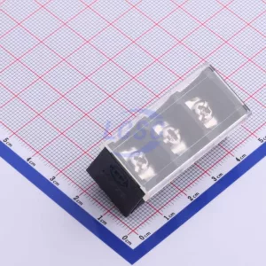 Cixi Kefa Elec KF78S-13.0-3P