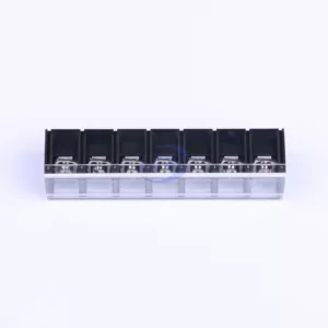 Cixi Kefa Elec KF78S-13.0-7P