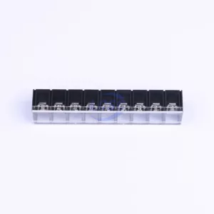 Cixi Kefa Elec KF78S-13.0-9P