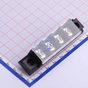 Cixi Kefa Elec KF78SM-13.0-4P