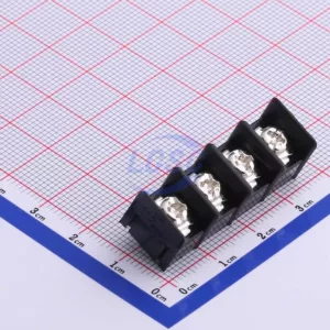 Cixi Kefa Elec KF8500-8.5-4P