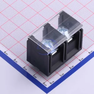 Cixi Kefa Elec KF88L-16.0-2P