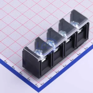 Cixi Kefa Elec KF88S-16.0-4P