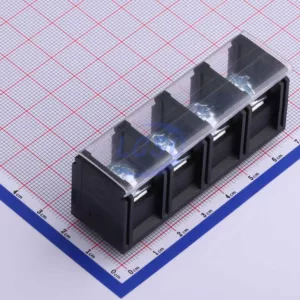 Cixi Kefa Elec KF88SA-16.0-4P