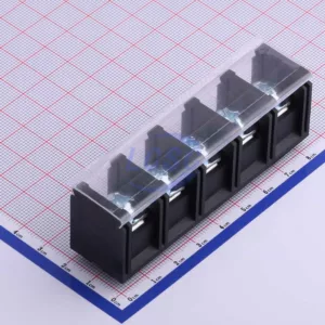 Cixi Kefa Elec KF88SA-16.0-5P