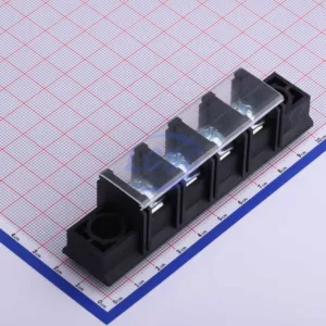 Cixi Kefa Elec KF88SAM-16.0-4P