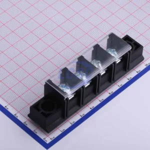 Cixi Kefa Elec KF88SM-16.0-4P