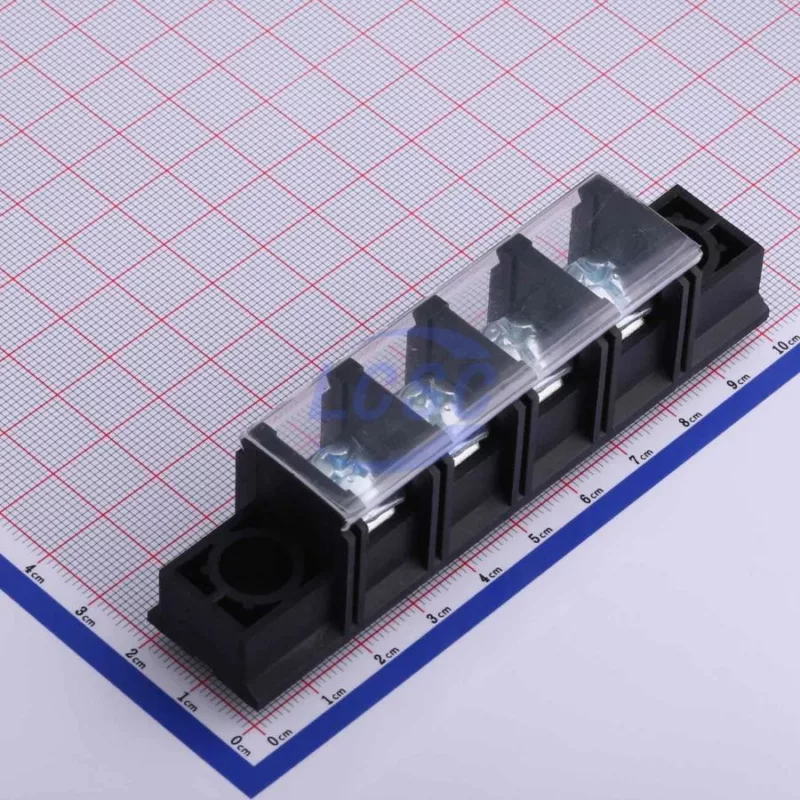 20230331 cixi kefa elec kf88sm 16 0 4p c707771 front.jpg