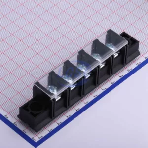 Cixi Kefa Elec KF88SM-16.0-5P