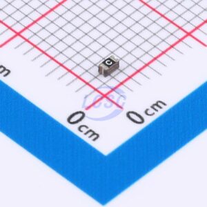 Jinrui Electronic Materials Co. JK-SMD0603-150L-6