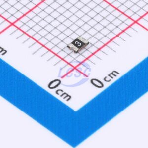 Jinrui Electronic Materials Co. JK-SMD0805-035-6