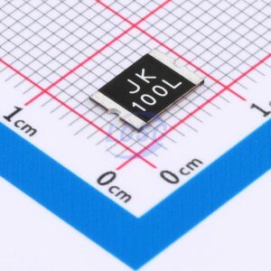Jinrui Electronic Materials Co. JK-SMD100L-33