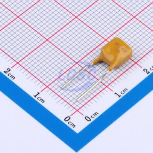 RUILON(Shenzhen Ruilongyuan Elec) RL250-110