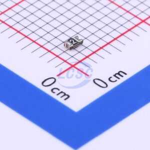 RUILON(Shenzhen Ruilongyuan Elec) SMD0603P020TF