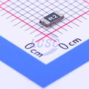 RUILON(Shenzhen Ruilongyuan Elec) SMD1206P016TF