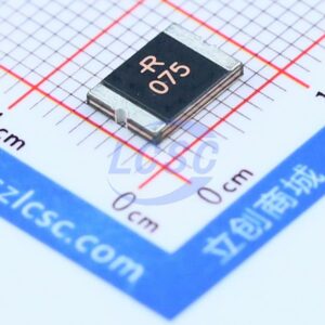 RUILON(Shenzhen Ruilongyuan Elec) SMD2920P075TF