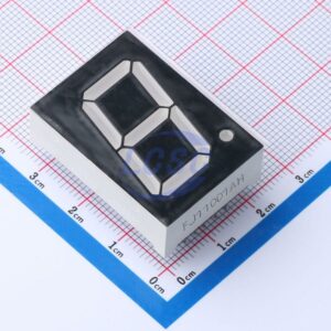 Shenzhen Zhihao Elec FJ11001AH