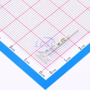 TE Connectivity 1376109-1