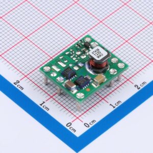 Texas Instruments PTH08T230WAD