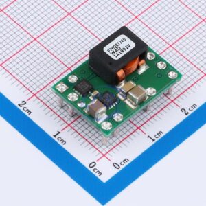 Texas Instruments PTH08T240WAD