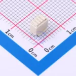 20230403 bzcn wtb01a03bb c5382968 back.jpg