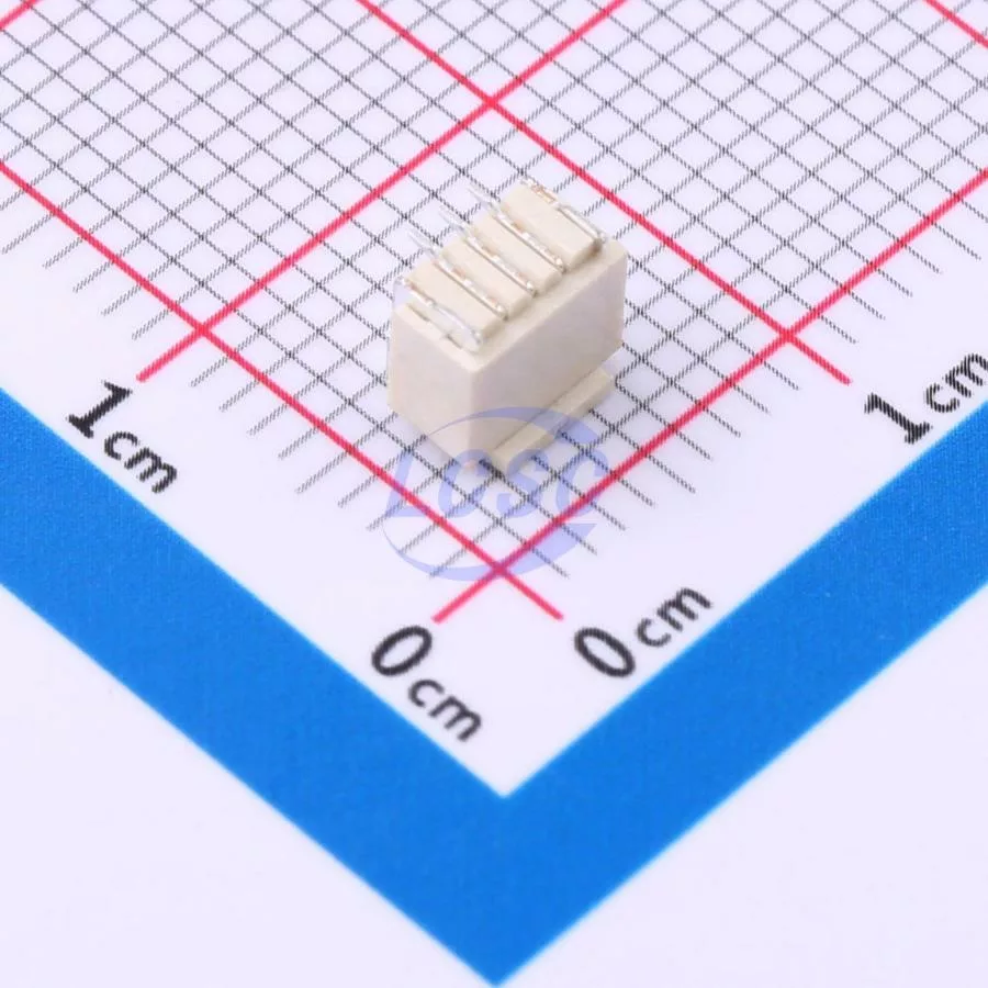 20230403 bzcn wtb01a03bb c5382968 back.jpg