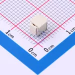 20230403 bzcn wtb01a03bb c5382968 front.jpg