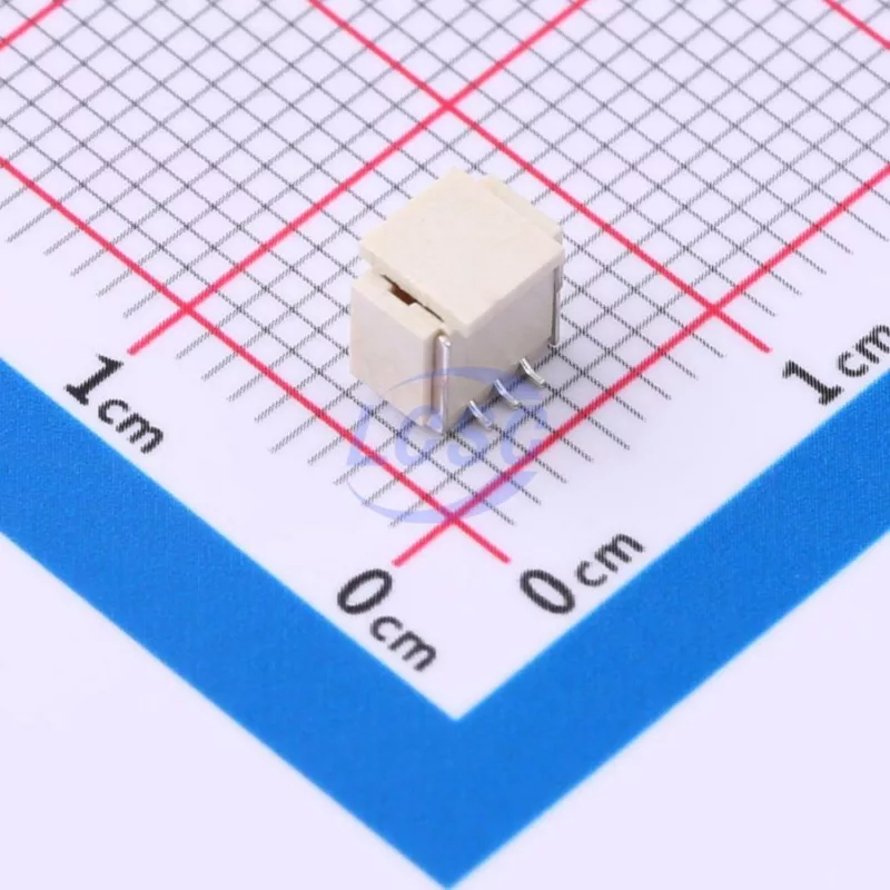 20230403 bzcn wtb01a03bb c5382968 front.jpg