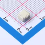 20230403 bzcn wtb02a03bb c5382971 back.jpg