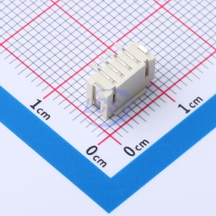 20230403 bzcn wtd01a04bb c5382995 back.jpg