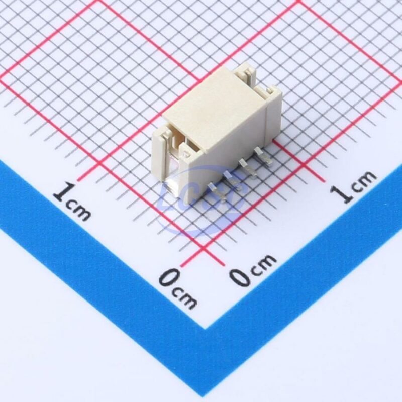 20230403 bzcn wtd01a04bb c5382995 front.jpg