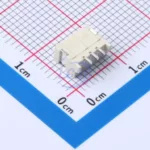 20230403 bzcn wtd02a03bb c5382990 back.jpg