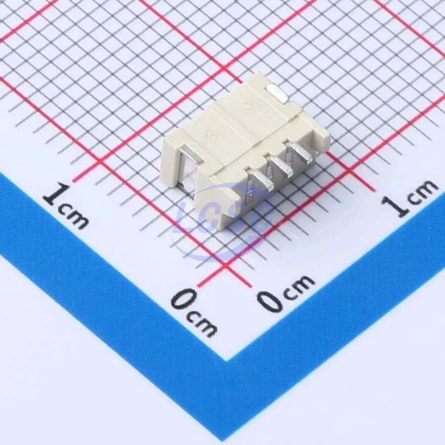 20230403 bzcn wtd02a03bb c5382990 back.jpg