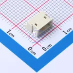 20230403 bzcn wtd02a03bb c5382990 front.jpg