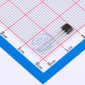 CONNTEK KTH1611SU-TO3