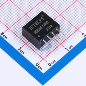 JETEKPS B0305S-1WR2