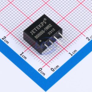 JETEKPS B0505S-1WR2