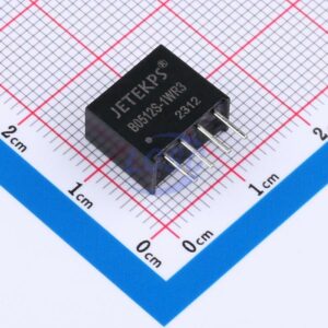 JETEKPS B0512S-1WR3
