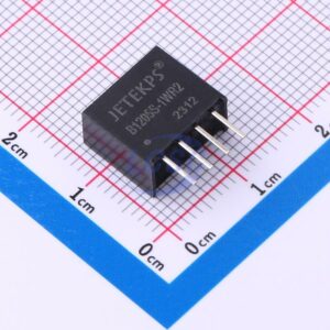 JETEKPS B1205S-1WR2