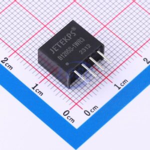 JETEKPS B1205S-1WR3