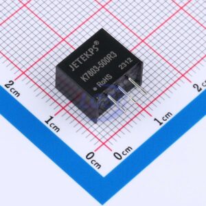 JETEKPS K7803-500R3