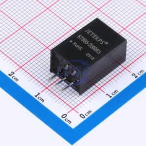 JETEKPS K7805-2000R3