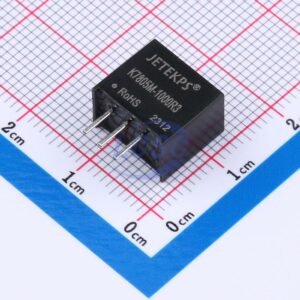 JETEKPS K7805M-1000R3