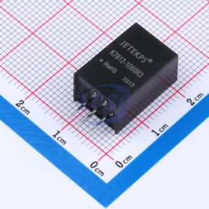 JETEKPS K7812-1000R3