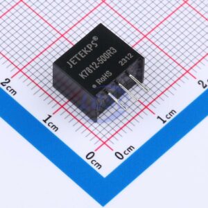 JETEKPS K7812-500R3