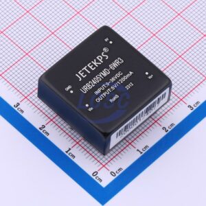 JETEKPS URB2405YMD-6WR3