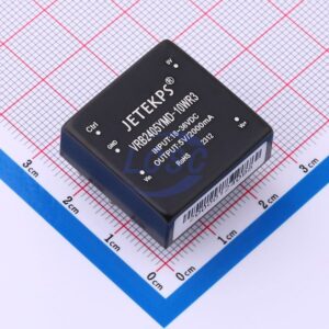 JETEKPS VRB2405YMD-10WR3