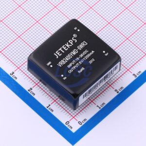JETEKPS VRB2405YMD-6WR3